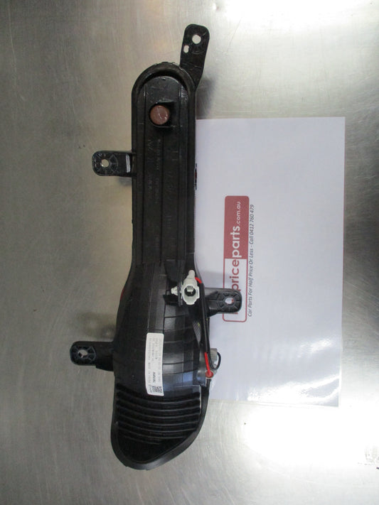 Great Wall Haval H2 Genuine Rear Right Fog Light Assembly New Part