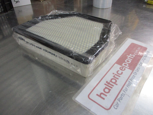 ACDelco Engine Air Filter Suits Holden Captiva CG 3.0Ltr New Part