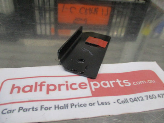 Ford Ranger Genuine Right Hand Rear Roof Luggage Carrier Bracket - New Part
