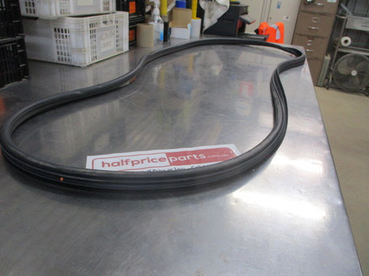 Ford PX Ranger/Mazda BT-50 Dual Cab Genuine Left Hand Front Door Weatherstrip New Part
