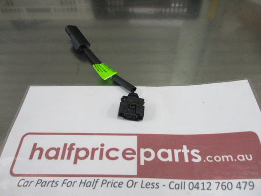 Mercedes Benz C-Class Genuine Cam Shaft Adapter Cable New Part