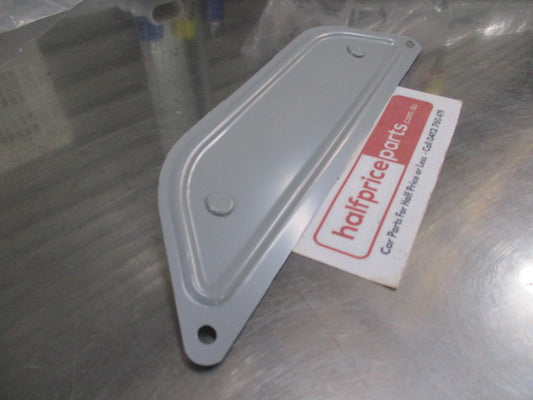 Ford Ranger Genuine Service Hole Cover For 2 Drawer System - New Part