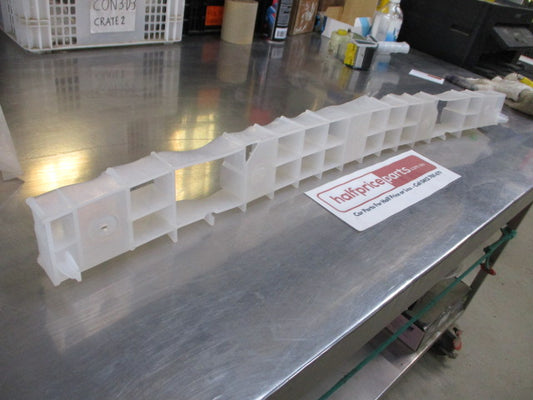 Ford AU Falcon Genuine Left Hand Rear Bumper Absorber (Passenger) New Part