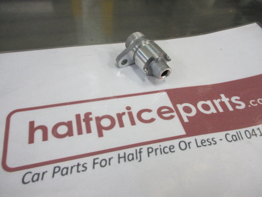 Mazda RX-7/MX-5/B-Series Genuine Speedometer Cable Mount New Part