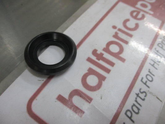 Holden VN-VP-VR-VS-VT-VX-VY-VZ Commodore Genuine Window Winder Handle Washer New Part