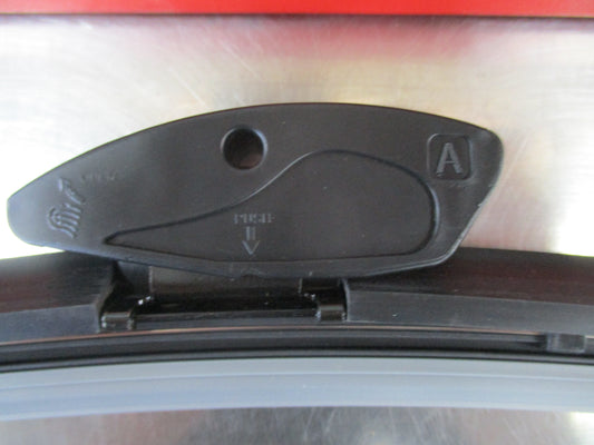 Wurth 550mm Wind Screen Wiper Blade New Part