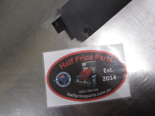 Hyundai Elantra Genuine Rear Door Front Right Tape New Part