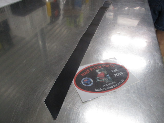 Hyundai Tucson Genuine Right Hand Upper Door Tape Rear New Part