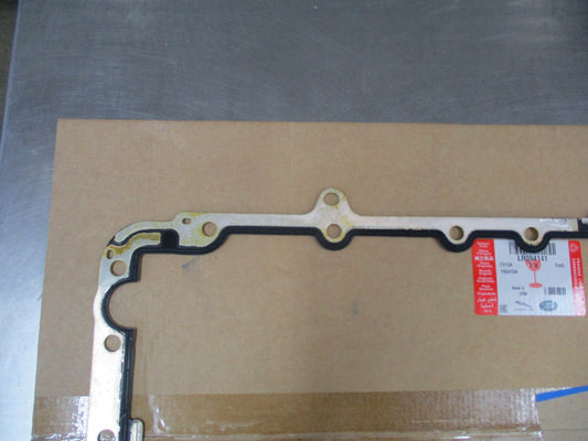 Land Rover Range Rover / Sport Genuine Oil Pan Gasket New Part