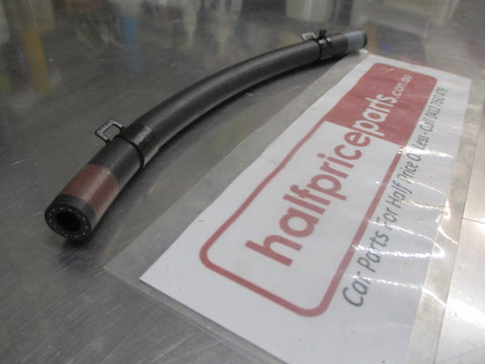 Hyundai Tucson/IX35/Kia Sportage Genuine Automatic Transmission Oil Cooling Hose New Part