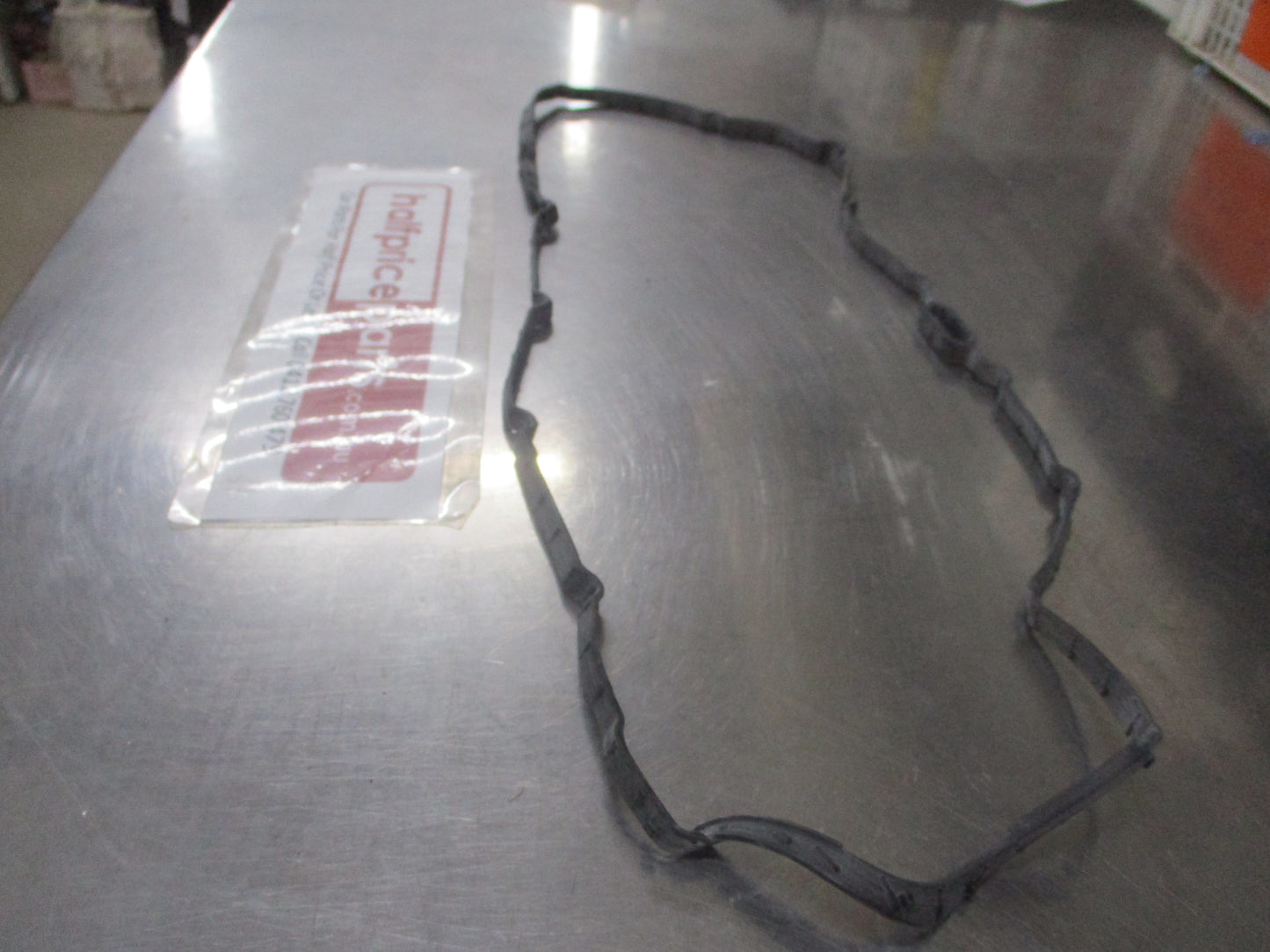 Kia Carnival/Hyundai Tucson Genuine Rocker Cover Gasket New Part