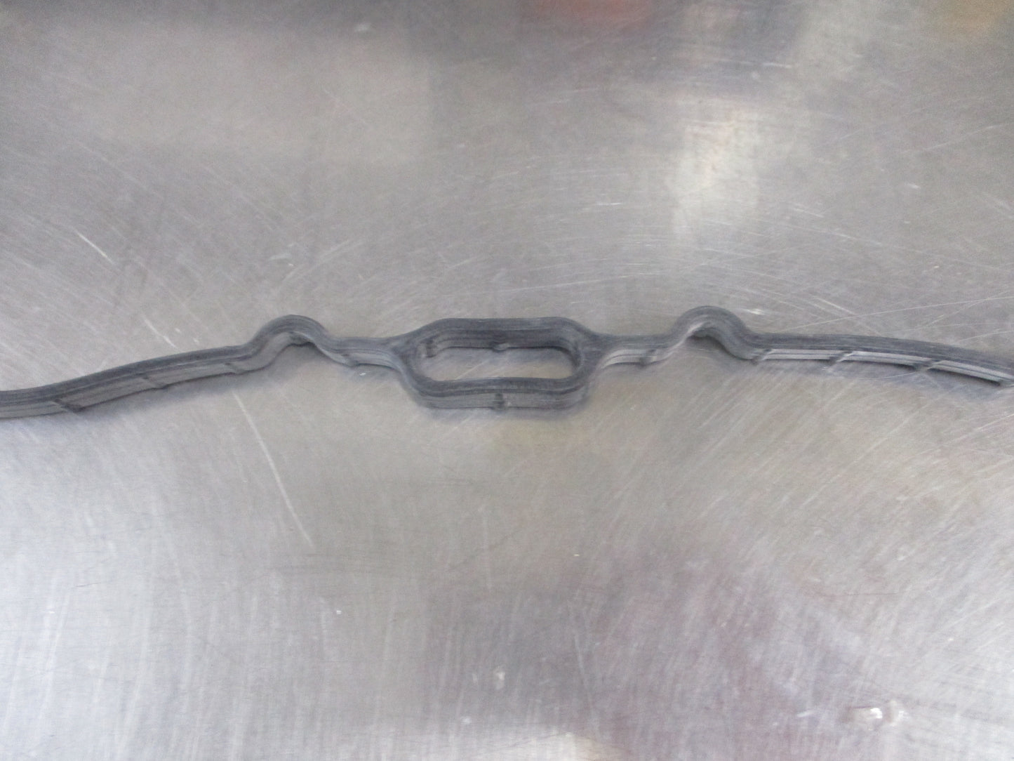 Kia Carnival/Hyundai Tucson Genuine Rocker Cover Gasket New Part