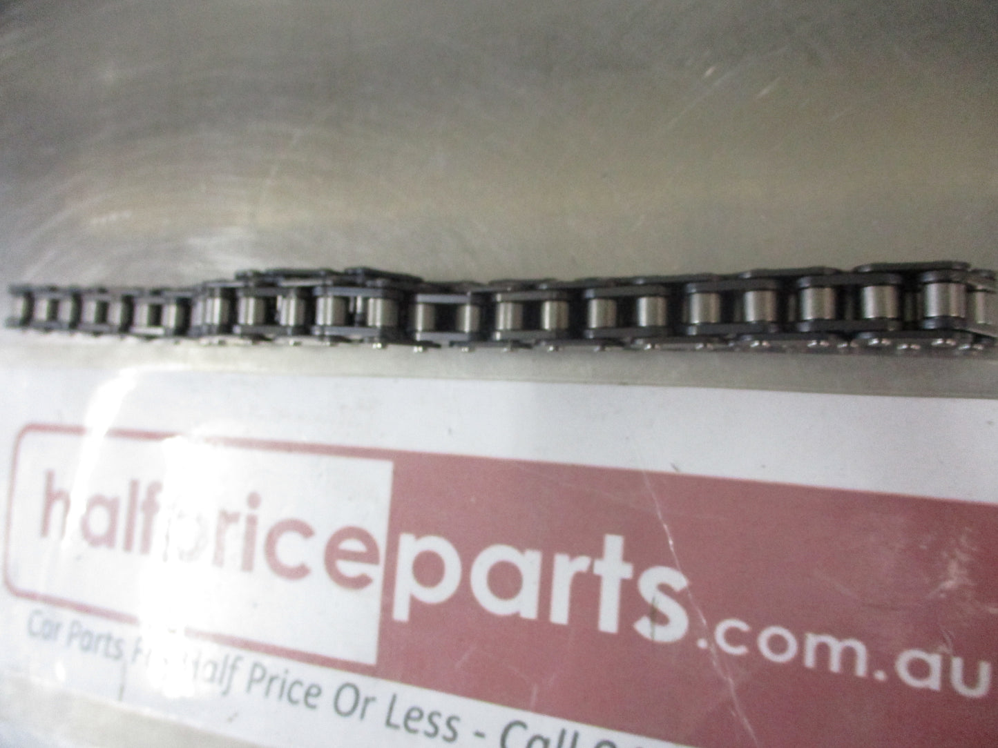 Holden Commodore V8 LS1-LS2 Genuine Heavier Duty Timing Chain New Part