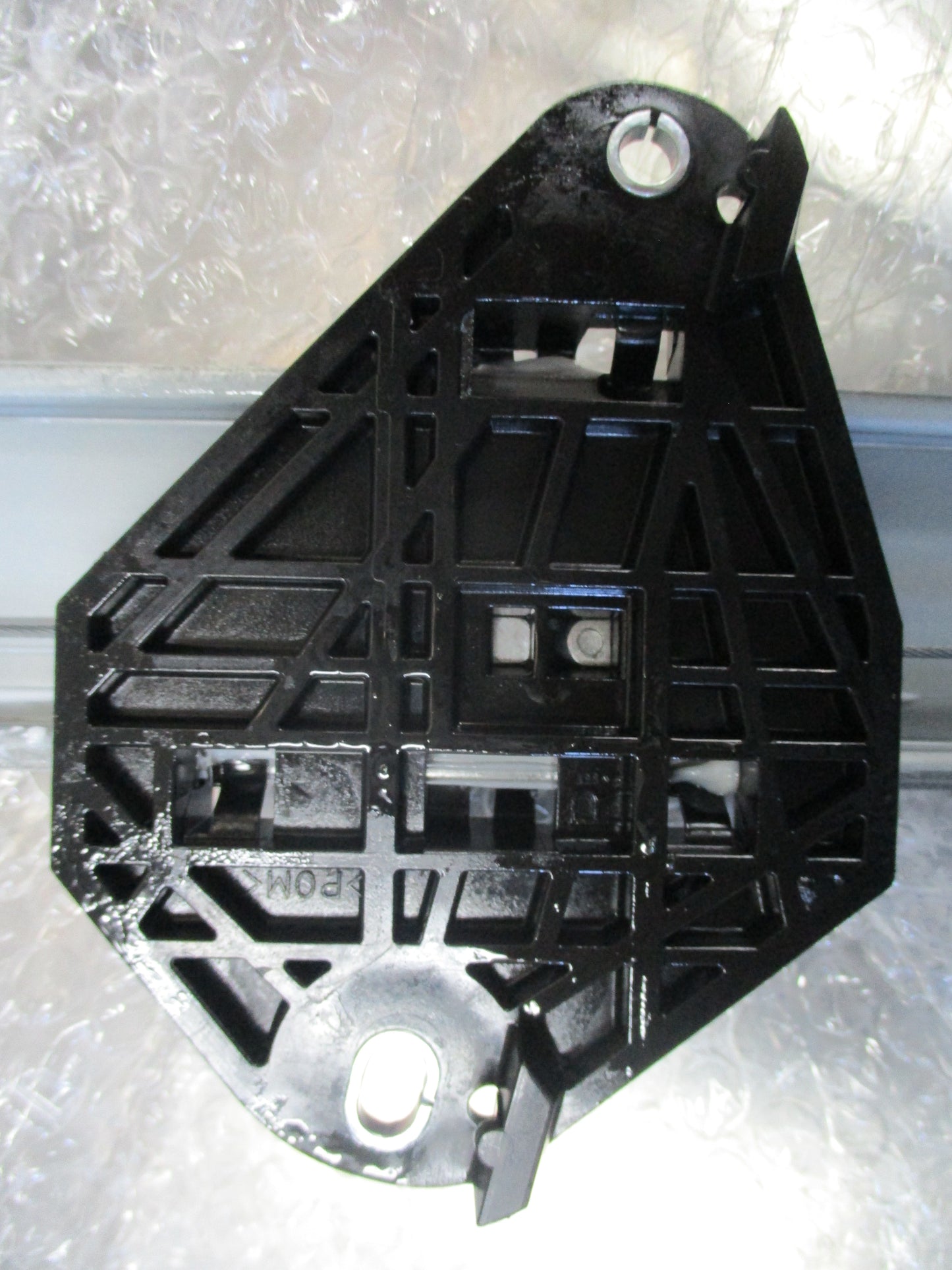 Subaru Outback Genuine Front Right Window Regulator New Part