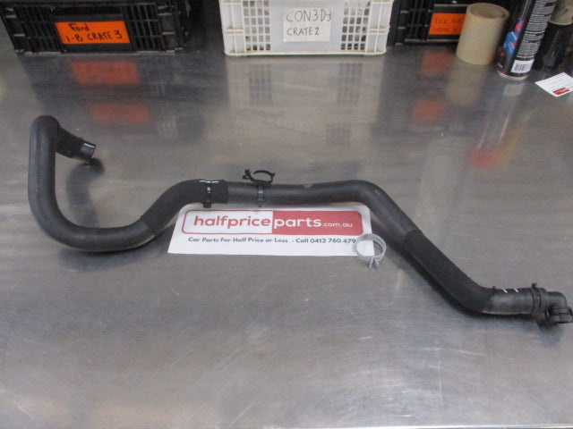 Ford PX Ranger/Mazda BT-50 Genuine Ventilation Pipe New Part