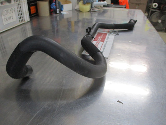 Ford PX Ranger/Mazda BT-50 Genuine Ventilation Pipe New Part