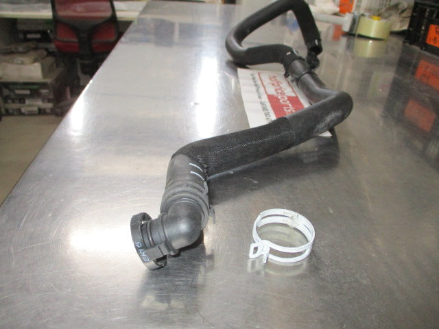 Ford PX Ranger/Mazda BT-50 Genuine Ventilation Pipe New Part