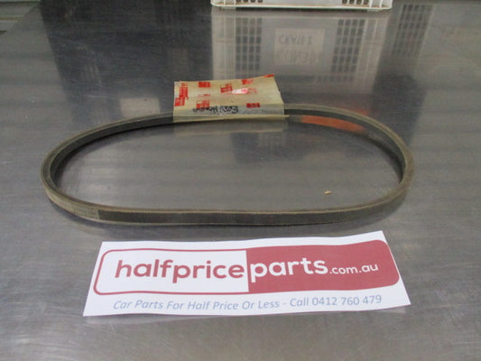 Denso Fan Belt Suits Ford Capri/Honda Prelude - New Part