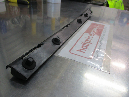 Holden VT-VX-VU-Commodore/Monaro Genuine Left Hand Rear Side Bumper Bracket New Part