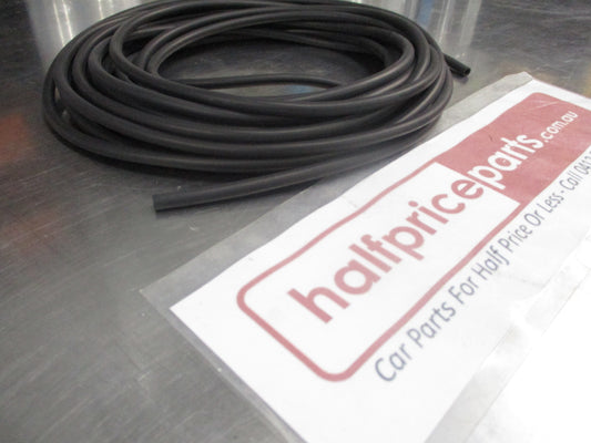 Hyundai Santa Fe/Accent/Elantra/S-Coupe/Sonata/Tiburon/Tucson Genuine Roll Of Wash & Wiper Hose New Part