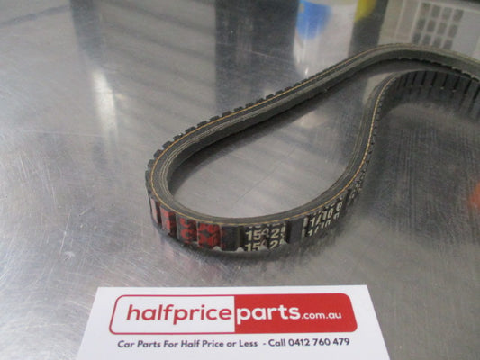 Dayco V-Belt Suits Various Makes / Models - New Part