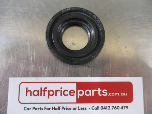 Ford PX Ranger Genuine Injector O-Ring Seal - New Part