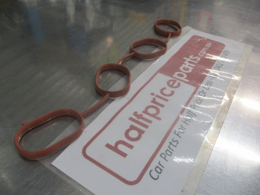 Hyundai Accent/Elantra/Kona/Tuscon/Sonata/Kona/Veloster Genuine Engine Intake Manifold Gasket New Part