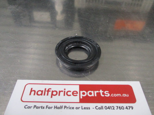 Ford PX Ranger Genuine Injector O-Ring Seal - New Part