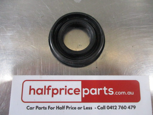 Ford PX Ranger Genuine Injector O-Ring Seal - New Part