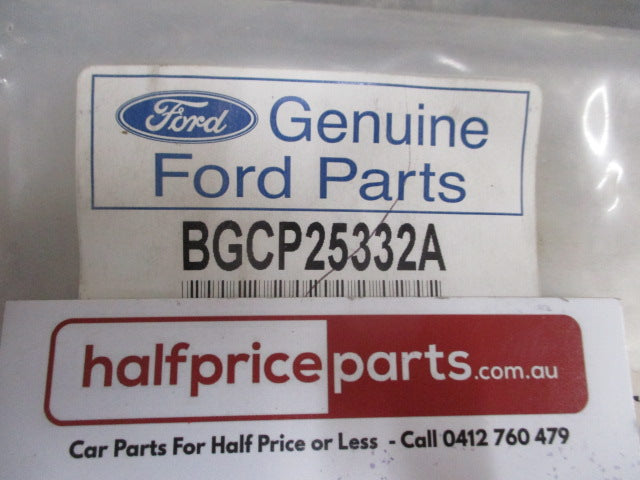 Ford Falcon FG FGX MK2 Genuine Rubber Strip Right Hand Front New Part