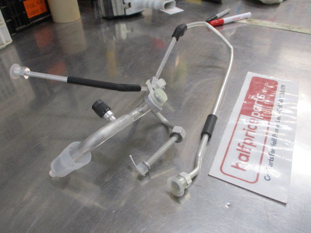 Ford FG Falcon Genuine A/C Tube Assembly New Part