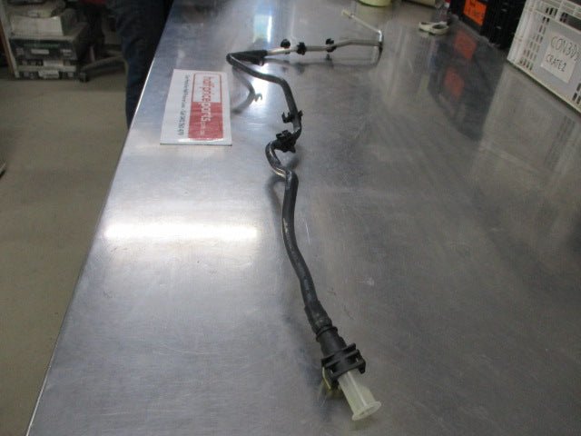 Ford Mondeo Genuine Fuel Feed Pipe Assembly New Part