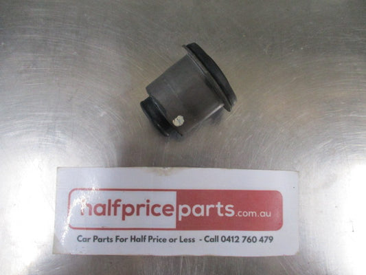 Ford Ranger/Mazda B-Series Genuine Front Silent Block - New Part