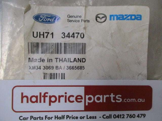 Ford Ranger/Mazda B-Series Genuine Front Silent Block - New Part