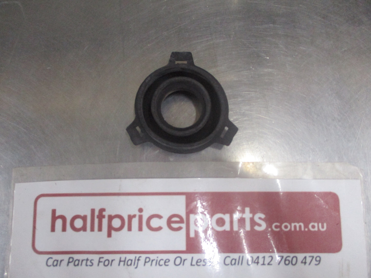 Hyundai Tucson/Santa Fe Genuine Power Steering Rack Dust Packing New Part