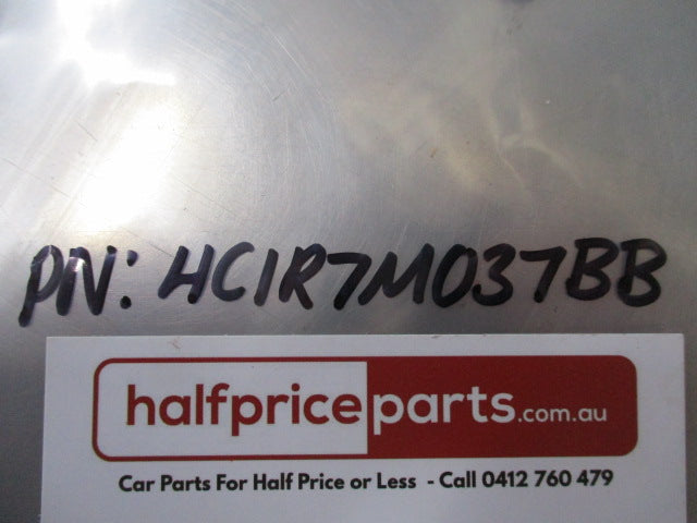 Ford Transit Genuine Needle Bearing Assy - New Part