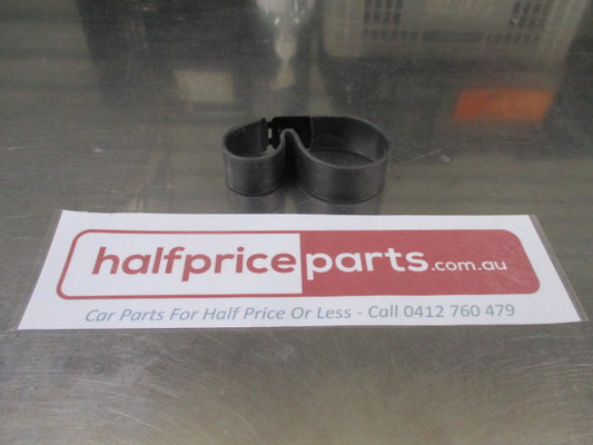 Ford Various Unknown Models Genuine Hose Clamp - New Part