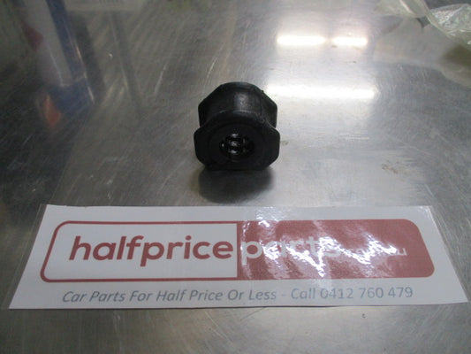 Ford AU/ BA/BF Falcon Genuine Sway Bar D Mount - New Part