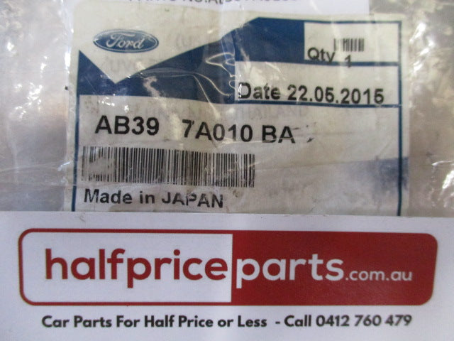 Ford PX Ranger Genuine Transfer Case Magnetic Plug - New Part