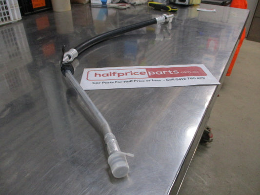 Ford Focus/Kuga 1.5ltr Diesel Genuine A/C Inlet Compressor Pipe New Part