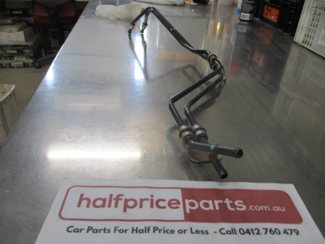Ford Ranger/Mazda BT-50 Genuine Automatic transmission Oil Pump Pipe New Part