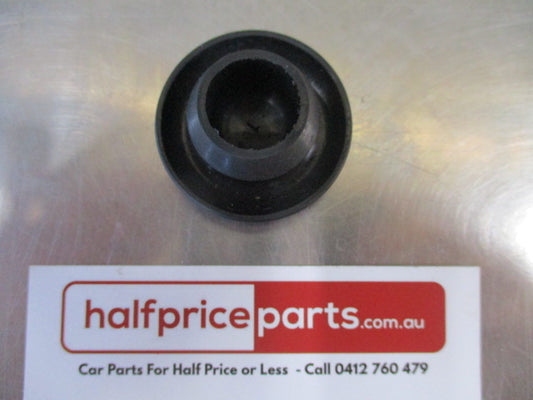 Ford Falcon-Cortina Genuine Differential Oil Inspection Plug - New Part