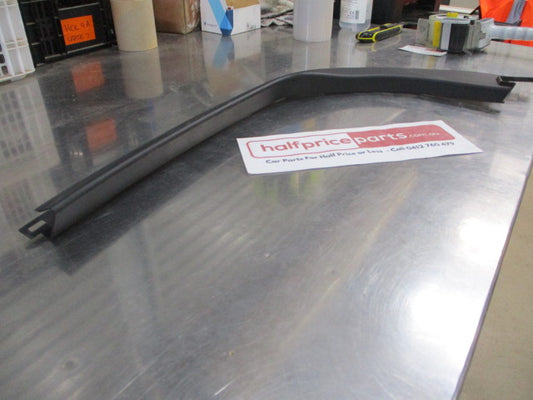 Ford Focus Genuine Right Hand Interior Trim Cover New Part