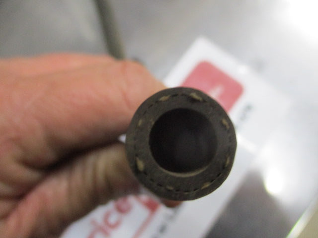 Ford EA-EL Falcon Genuine 02-1205 Radiator Hose New Part