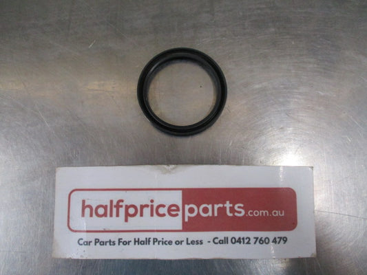 Ford Fiesta/Focus Genuine Camshaft Seal - New Part