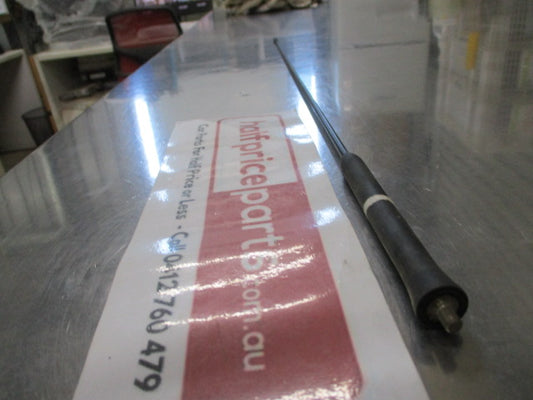 Ford Mondeo Genuine Replacement Antenna New Part