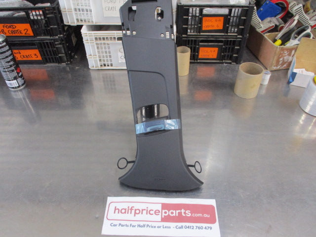 Ford Kuga Genuine Left Hand Side Upper B-Pillar Trim New Part