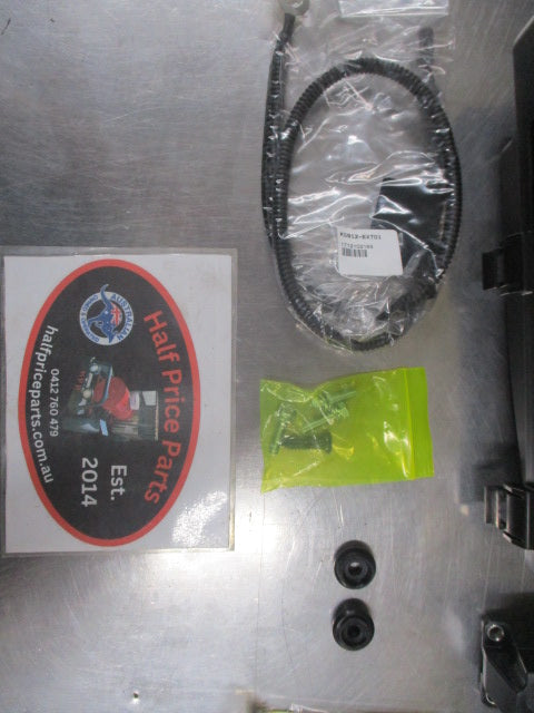 Hyundai Sonata/Grandeur Genuine Fuse Box Repair Kit New Part