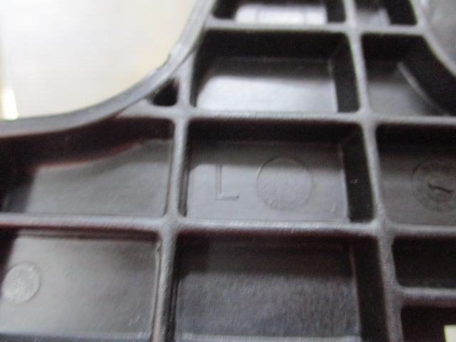 Ford Kuga Genuine Left Hand Bumper Headlight Bracket Mount - New Part
