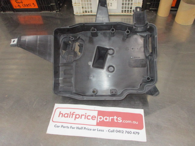 Ford Focus/Escape Genuine ECU Bracket Mounting Box New Part